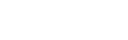 BIM Consulting Logo