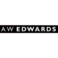 AW Edwards