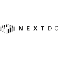 NextDC